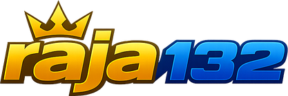 raja 132